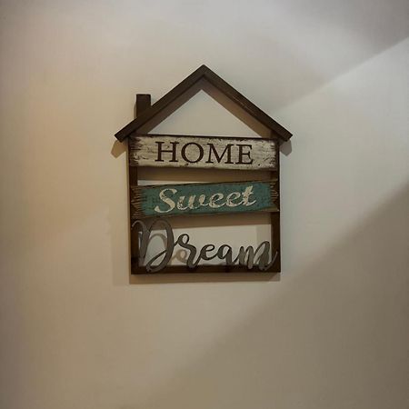 Home Rome Relax Exterior foto