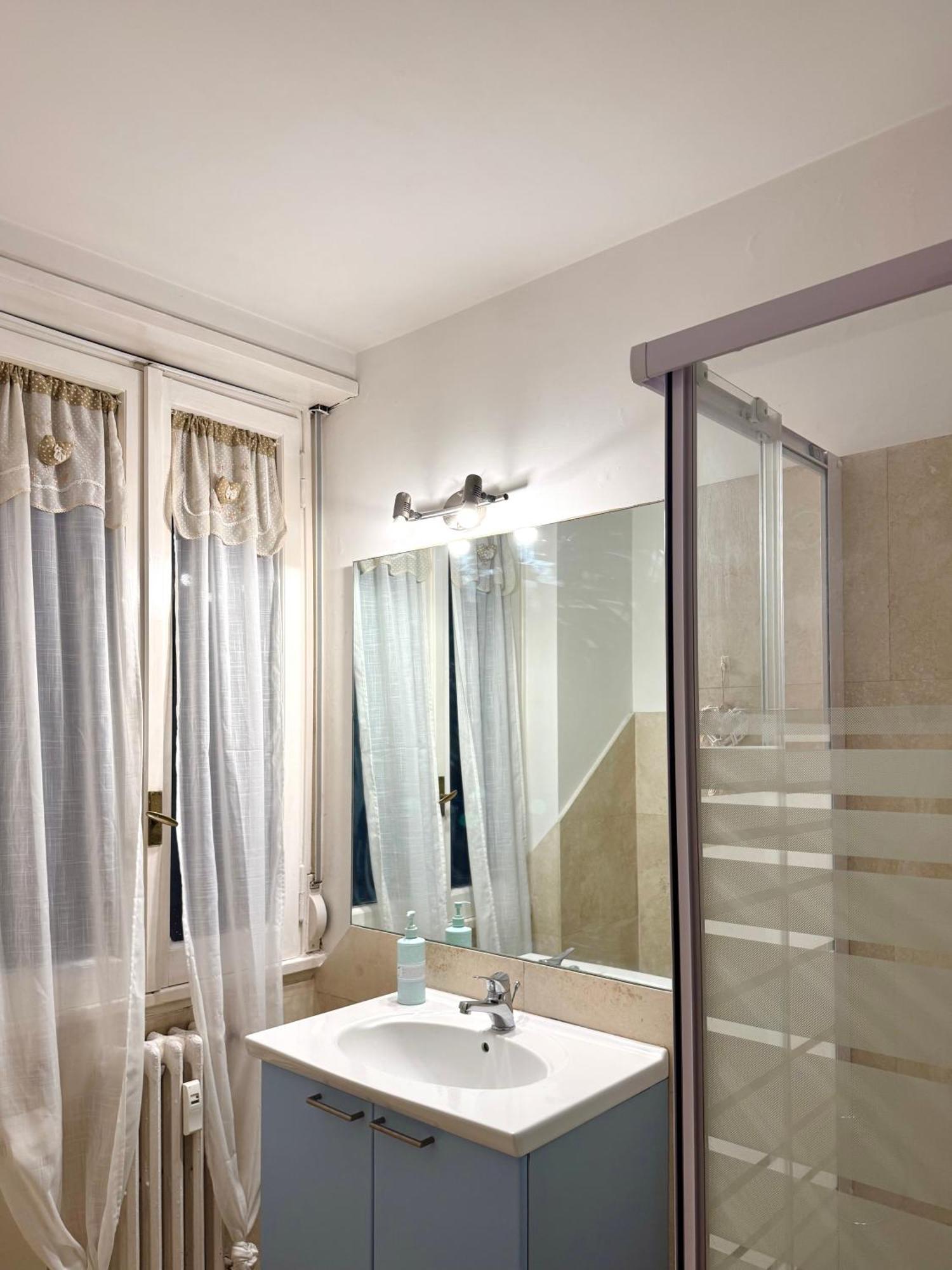 Home Rome Relax Exterior foto
